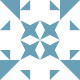 user7526416 Avatar