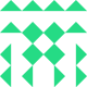 intsymmetry Avatar