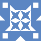 user2205196 Avatar