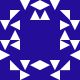 Avatar service: Gravatar.com