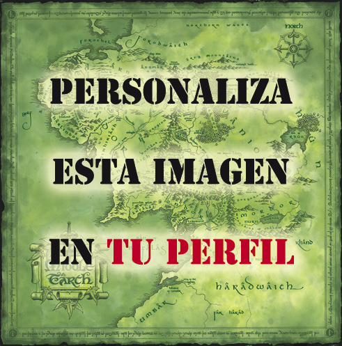Foto del perfil de Thorin_II_Escudo_de_Roble