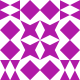 LeanDe Avatar