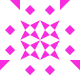 user6297197 Avatar