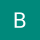Profile picture of bmayhew111