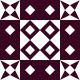 Edward Avatar