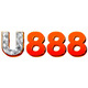 Profile picture of 45836034