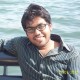 niraj bariya Avatar