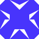 mizsue Avatar