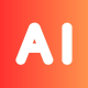 Foto del perfil de AI Fire