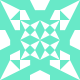 SolalVall Avatar