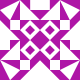 user1395909 Avatar
