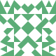 SumirKodes Avatar