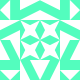 prasuna vemuri Avatar