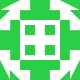 user1041580 Avatar