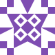 hgzech Avatar