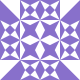profiler Avatar