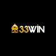 33wincafe