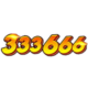 333666casinocom