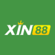 nhacaixin88tvco