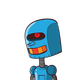 jjerkit13