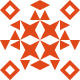 Gauri Avatar