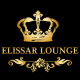 elissarde02