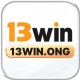 Foto del perfil de 13winong