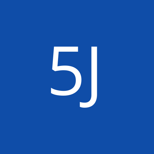 5750 Jr 's profile picture