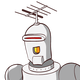 Martin Kudlvasr's avatar