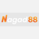 Foto del perfil de Nagad88bld com