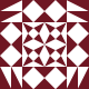 mehnaazm Avatar