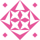 kopa Avatar