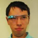 cermakjn Avatar