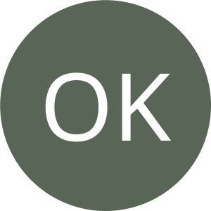 Profile photo of kirimav1990