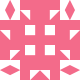 Koby 27 Avatar