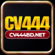cv444bdnet