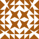 Ali Zeinali Avatar
