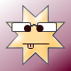 Profile picture of Matt