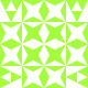 Mab121994 Avatar