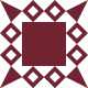 Oğuzcan Budumlu Avatar