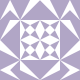 alternate to boost any Avatar