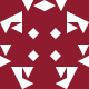 ac12 Avatar