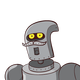 mryeswedid