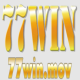 77winmovbet