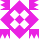 Jack Avatar