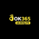 Profile picture of 48812071