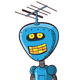 abhitsbisono