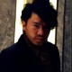 Joey Wong Avatar