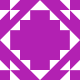 Veltas Avatar