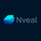 nveal